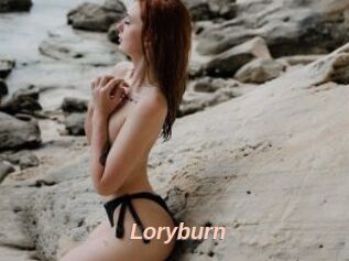 Loryburn