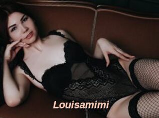 Louisamimi