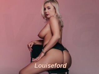 Louiseford