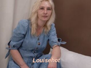 Louisehot