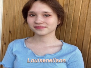 Louiseneilson