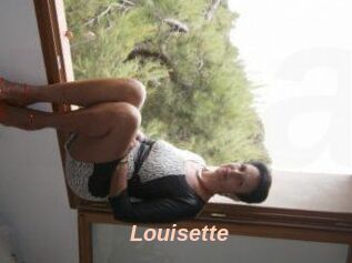 Louisette