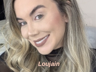 Loujain