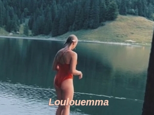 Loulouemma