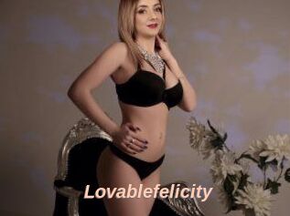 Lovablefelicity