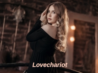 Lovechariot