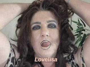 Lovelisa