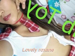 Lovely_roxane