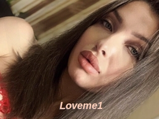 Loveme1