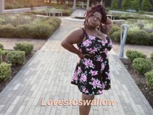 Lovestoswallow