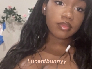 Lucentbunnyy