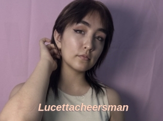 Lucettacheersman