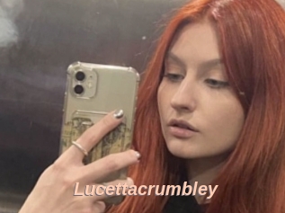 Lucettacrumbley