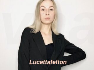 Lucettafelton