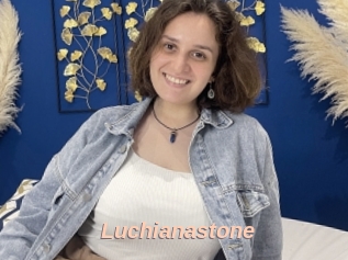 Luchianastone