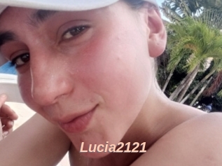 Lucia2121