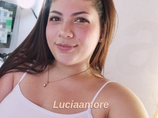 Luciaamore