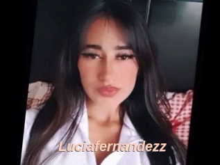 Luciafernandezz