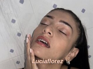 Luciaflorez