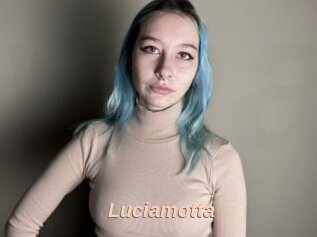 Luciamotta