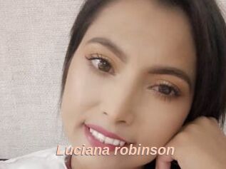 Luciana_robinson