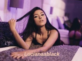 Lucianaablack