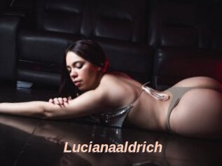 Lucianaaldrich