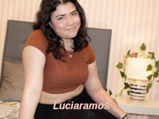 Luciaramos