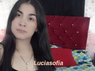 Luciasofia