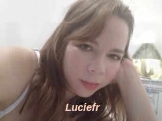 Luciefr