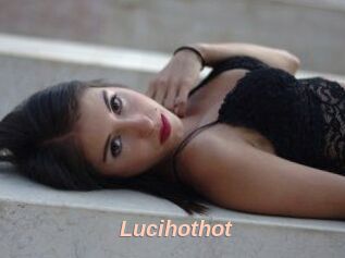 Lucihothot