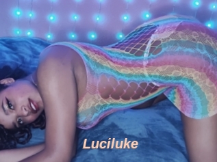 Luciluke