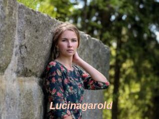 Lucinagarold