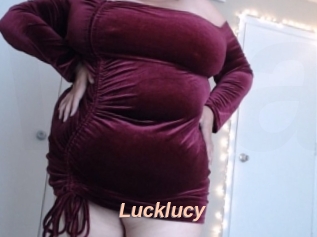 Lucklucy