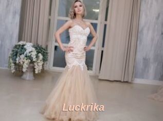 Luckrika