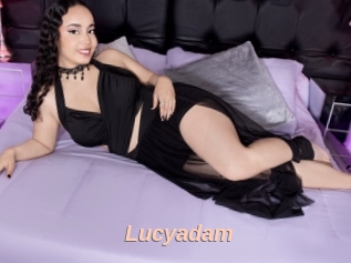 Lucyadam