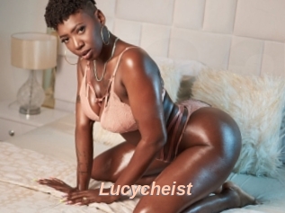 Lucycheist