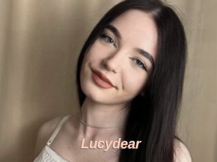 Lucydear