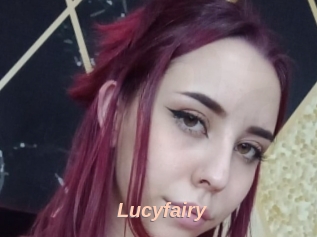 Lucyfairy