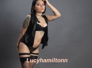 Lucyhamiltonn