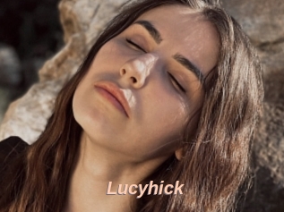 Lucyhick