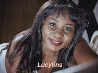 Lucylins