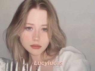 Lucylucas