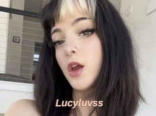 Lucyluvss