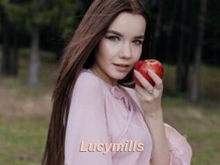 Lucymills