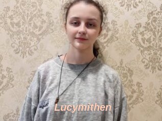 Lucymithen