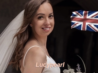 Lucypearl