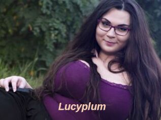 Lucyplum