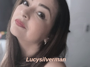 Lucysilverman