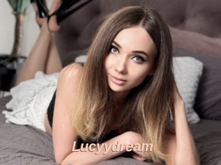 Lucyydream